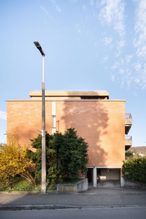 Riehen_Tiefweg_10-12