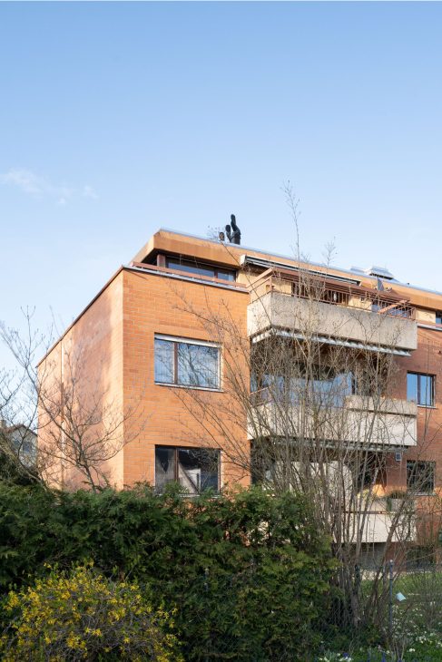 Riehen_Tiefweg_10-14