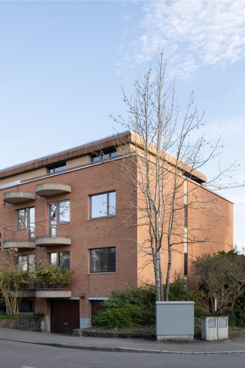 Riehen_Tiefweg_10-16