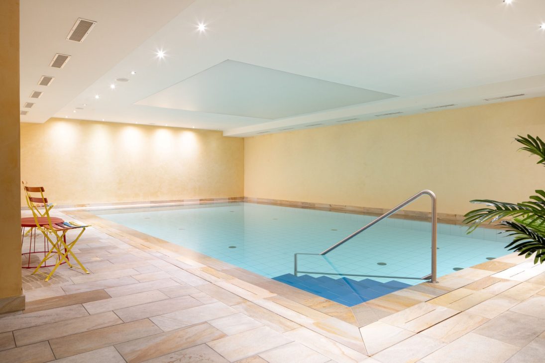 Seevogelstrasse_100-1