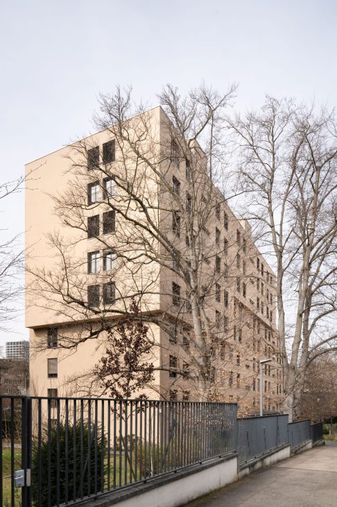 Seevogelstrasse_100-11