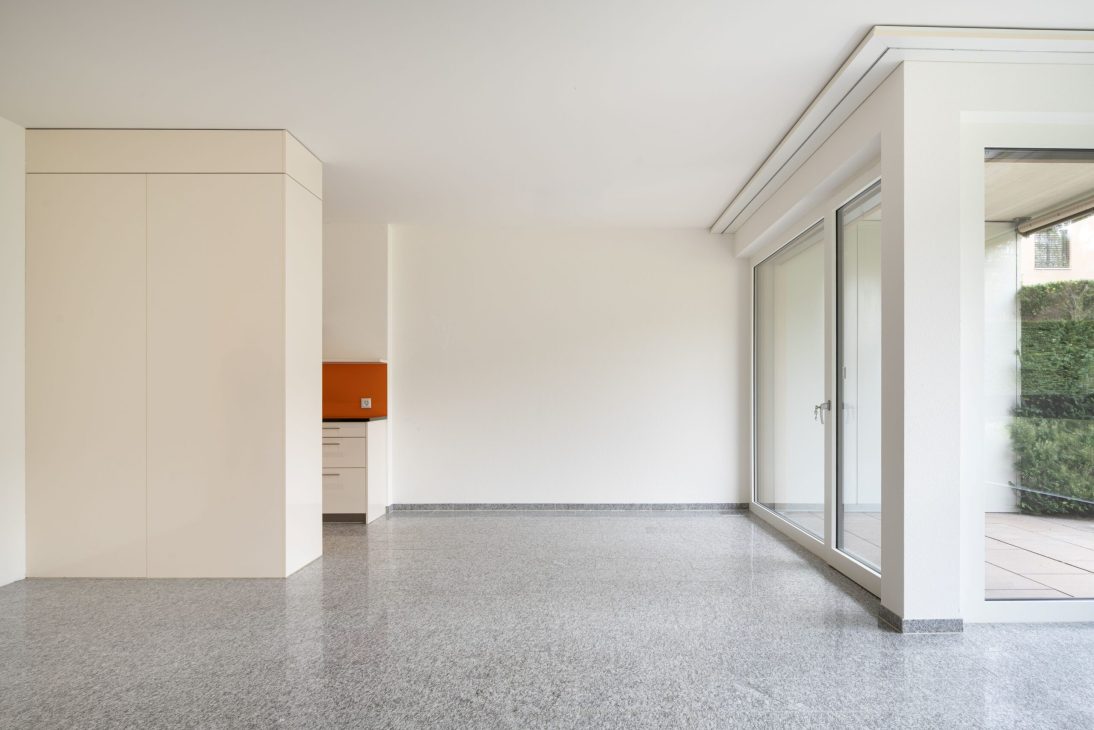 Seevogelstrasse_100-2