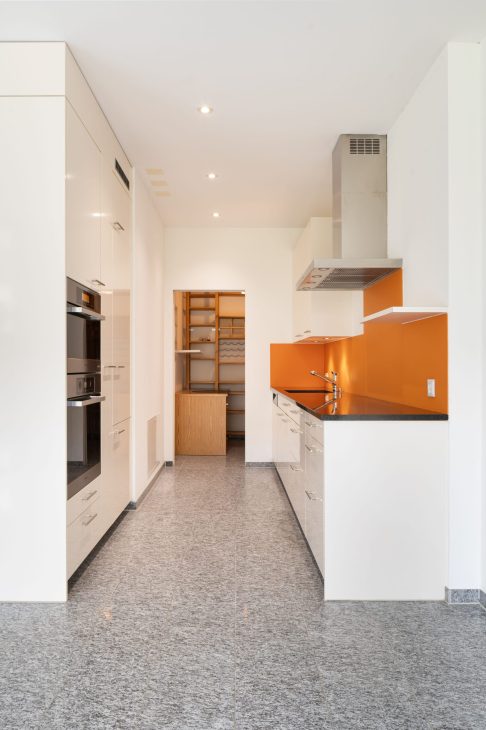 Seevogelstrasse_100-3