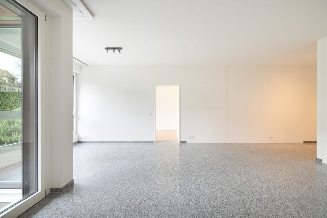 Seevogelstrasse_100-4