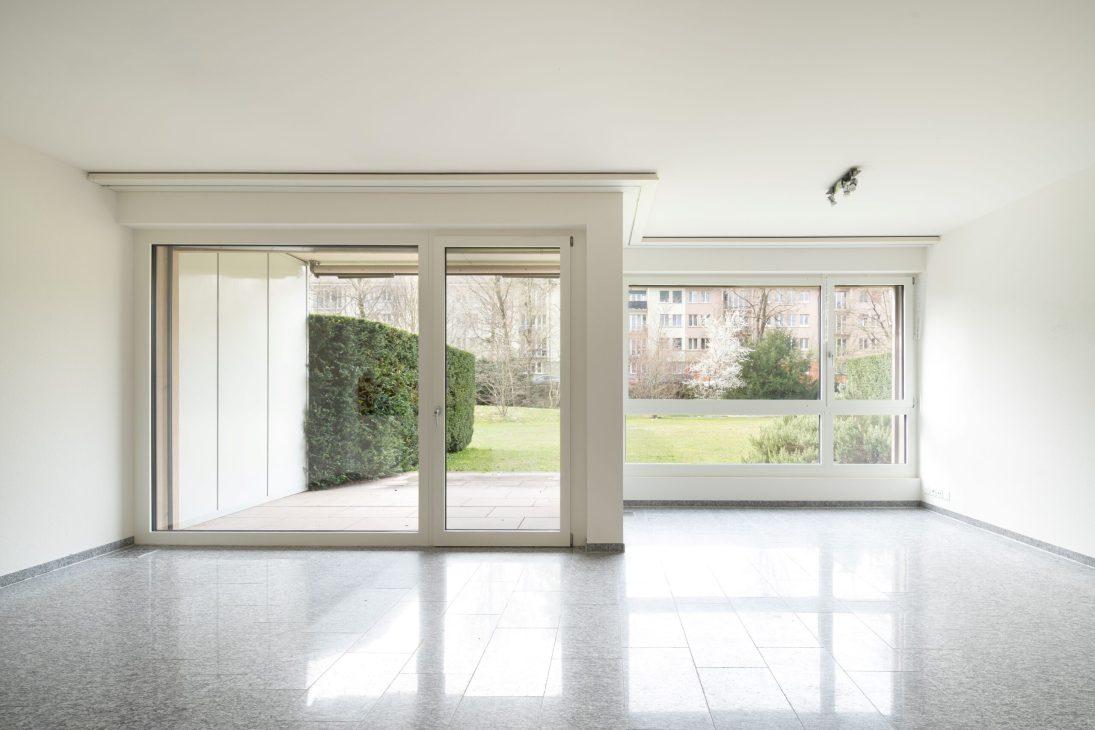 Seevogelstrasse_100-5