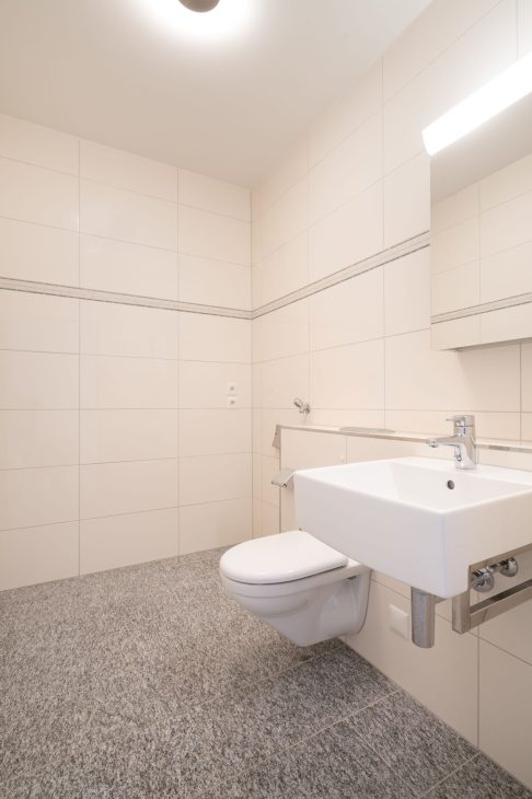 Seevogelstrasse_100-6