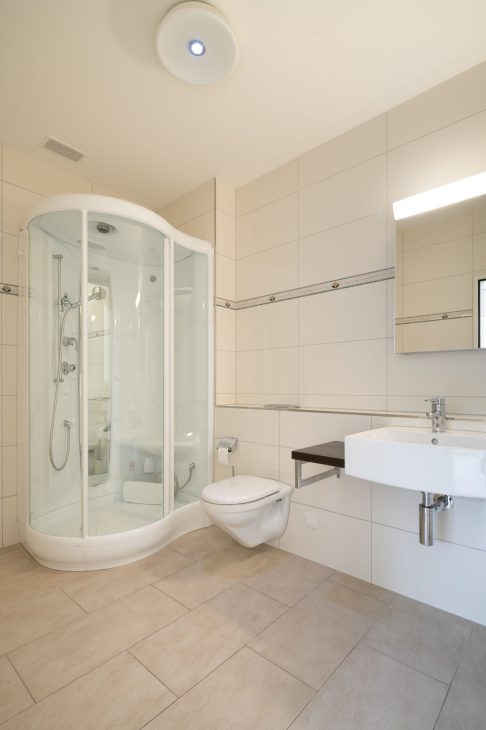 Seevogelstrasse_100-8