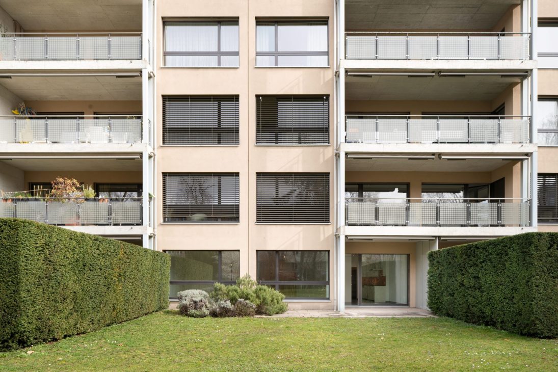 Seevogelstrasse_100-9