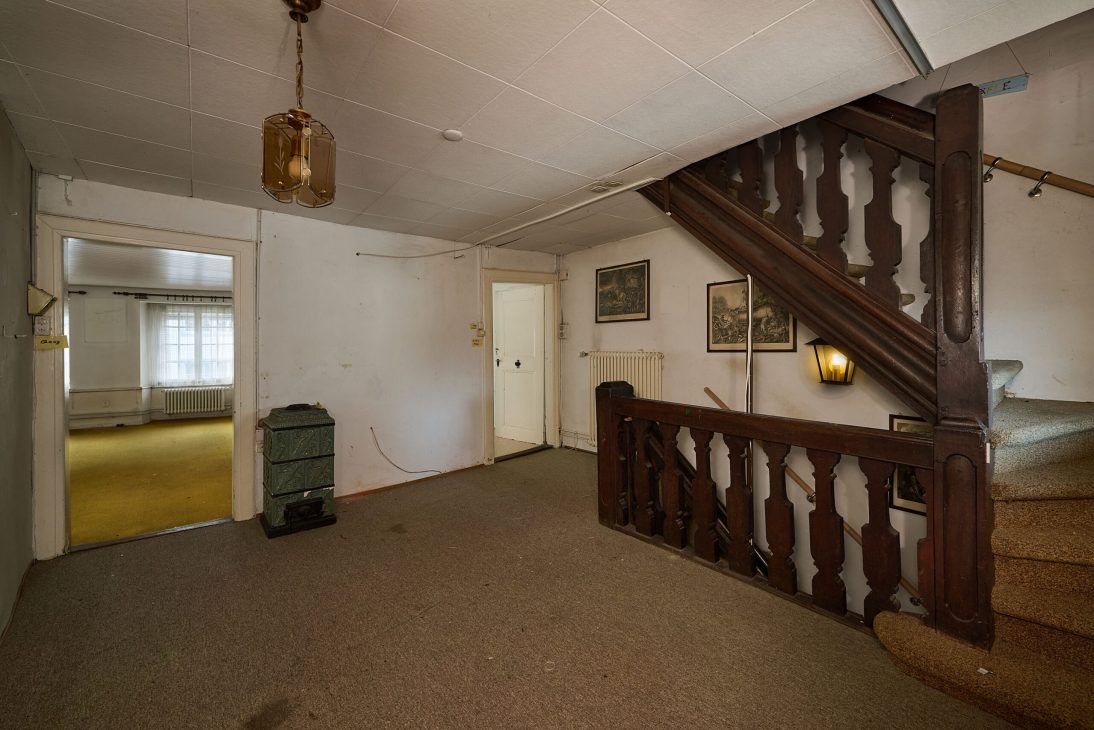 Spalenvorstadt12_Basel_021