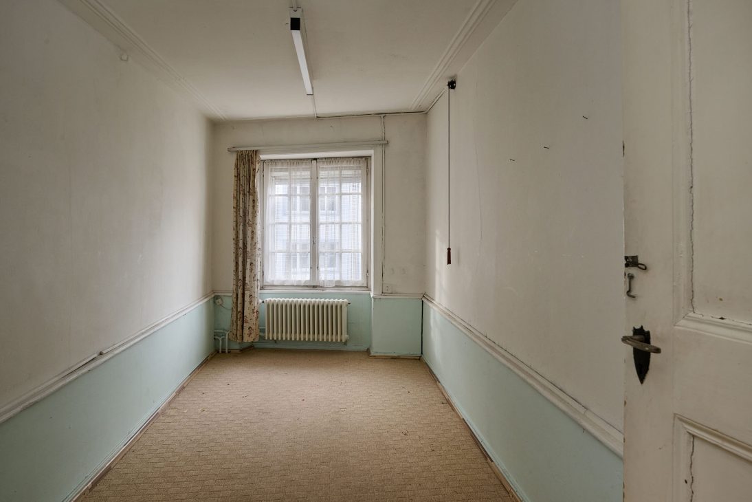 Spalenvorstadt12_Basel_051