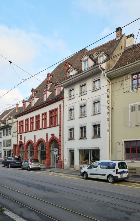 Spalenvorstadt12_Basel_168