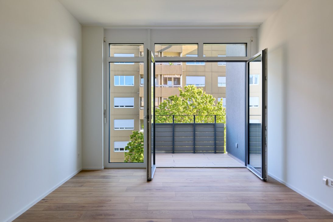 foto-werk_20250407_0054