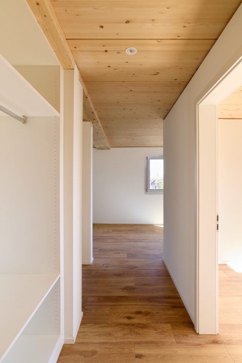 foto-werk_20250407_0080