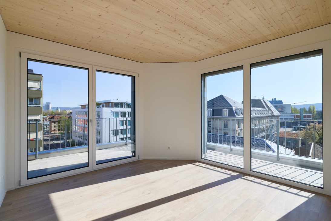 foto-werk_20250407_0112