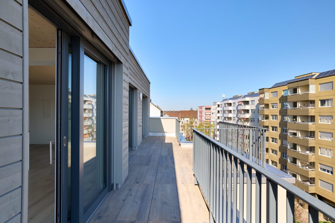 foto-werk_20250407_0120