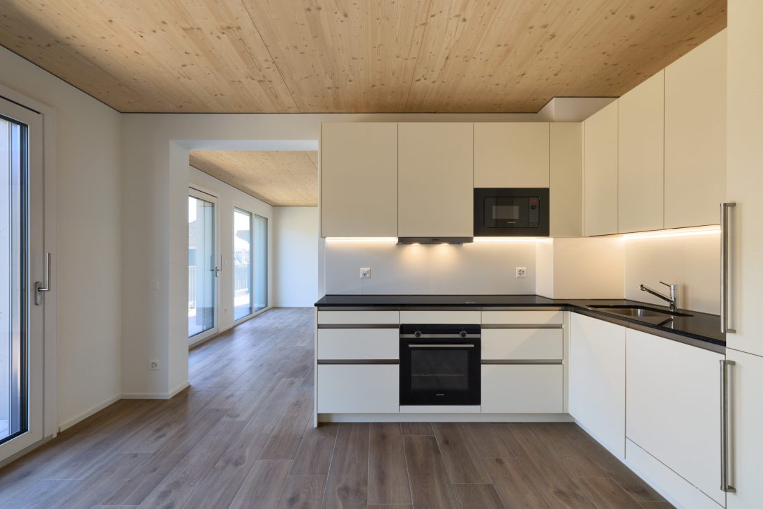 foto-werk_20250407_0128