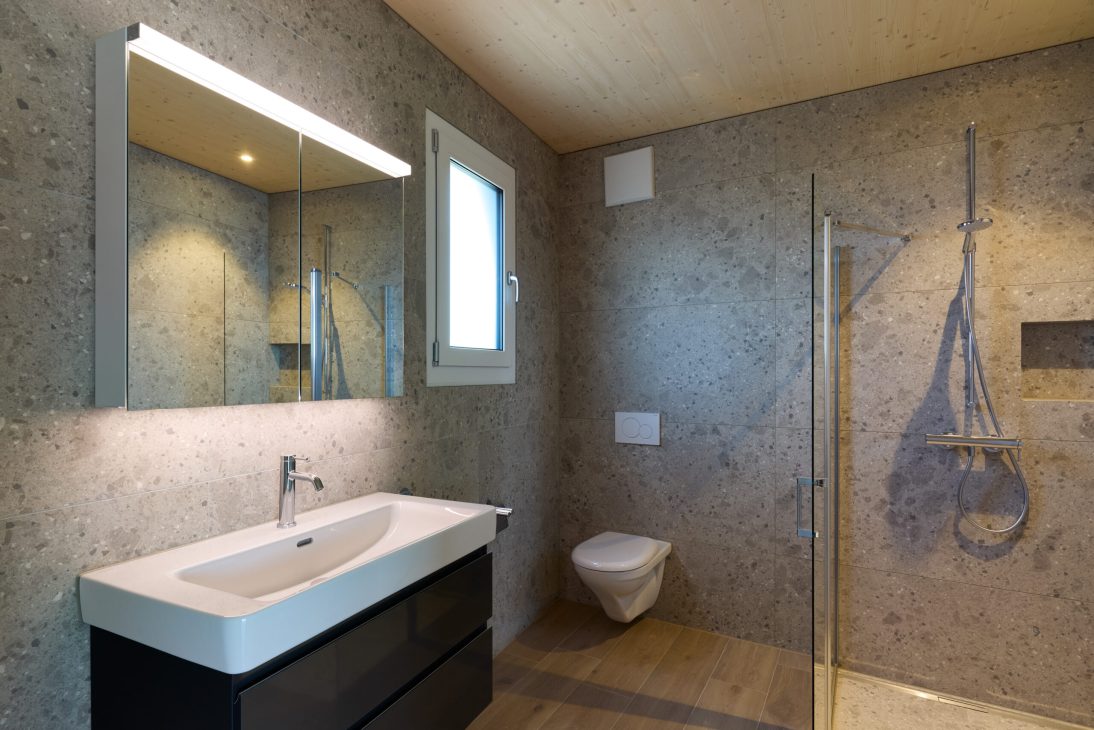 foto-werk_20250407_0138