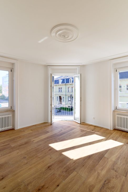 foto-werk_20250407_0170