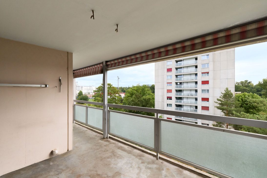 foto-werk_20250716_0015