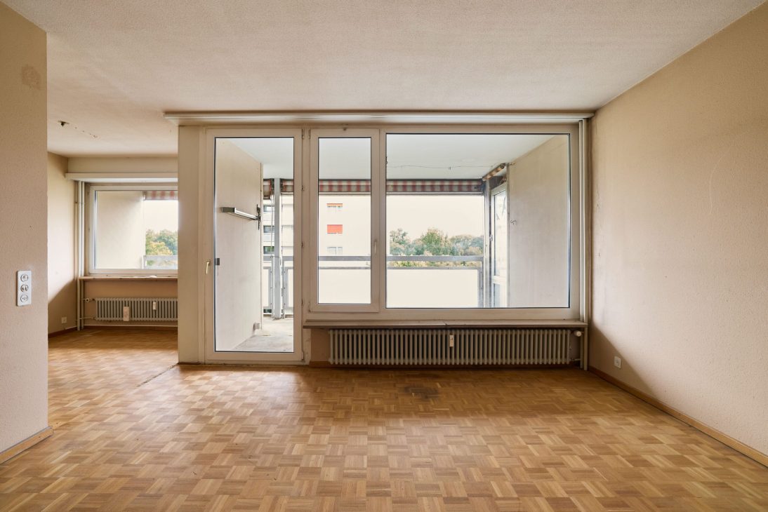 foto-werk_20250716_0046