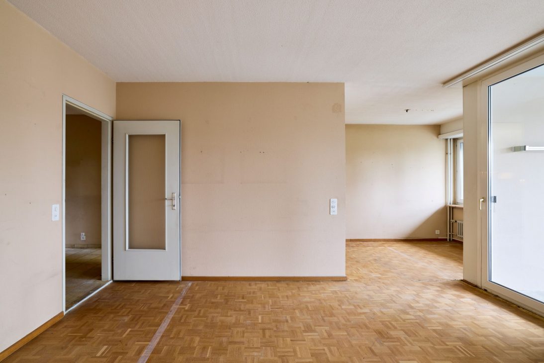 foto-werk_20250716_0064