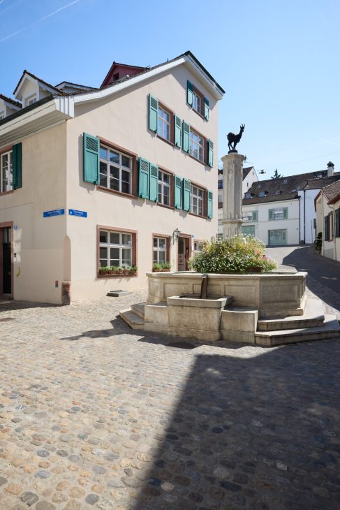 foto-werk_20250825_0024