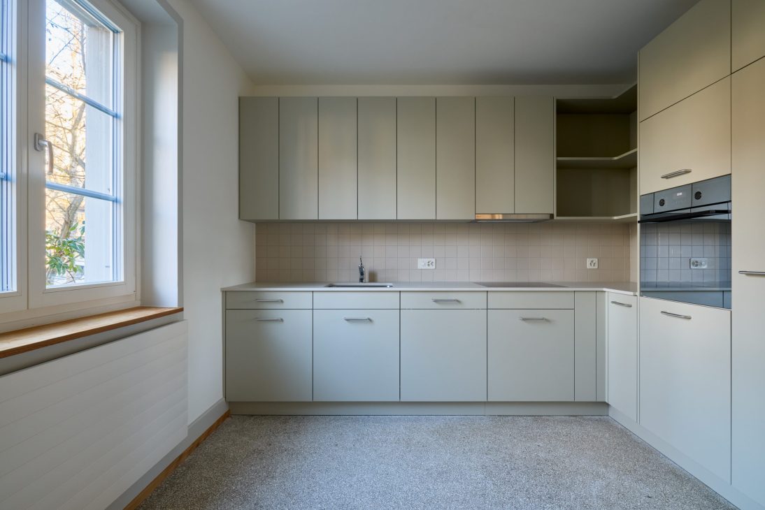 foto-werk_20260107_0010