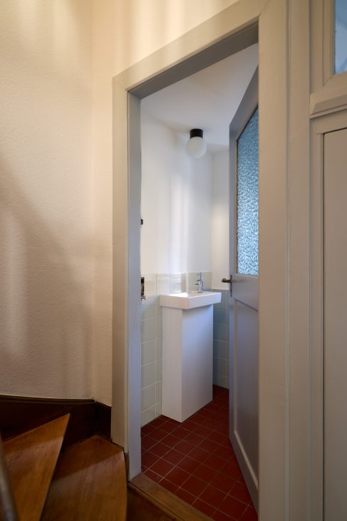 foto-werk_20260107_0028