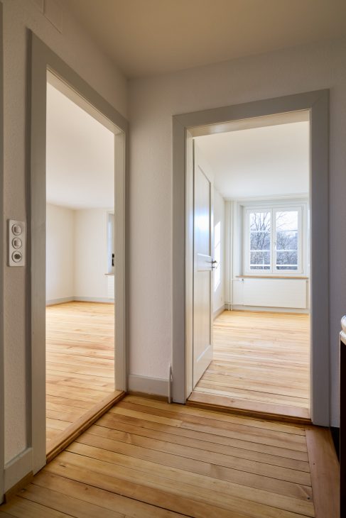 foto-werk_20260107_0036