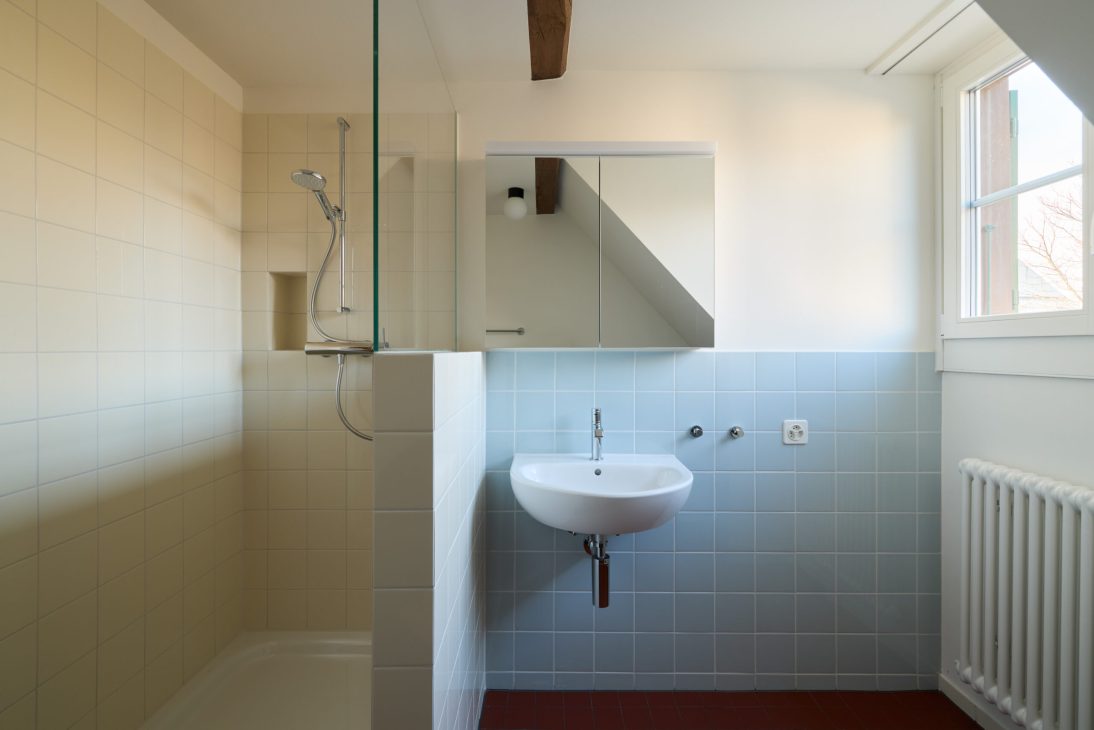 foto-werk_20260107_0064