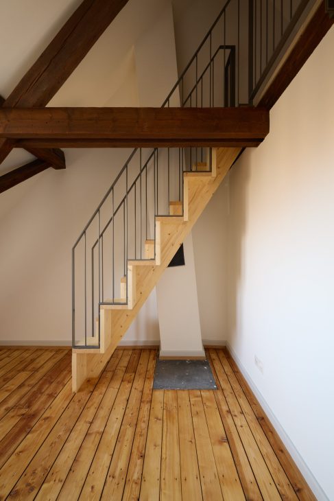 foto-werk_20260107_0066