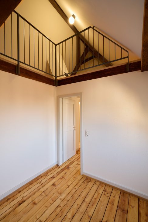 foto-werk_20260107_0076