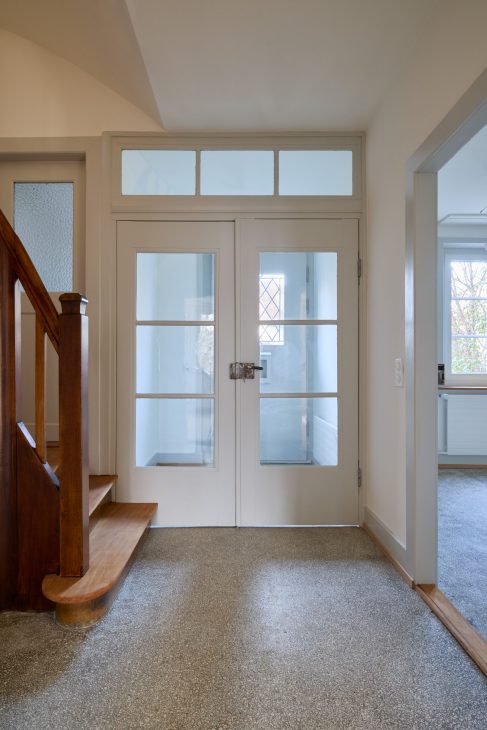 foto-werk_20260107_0100